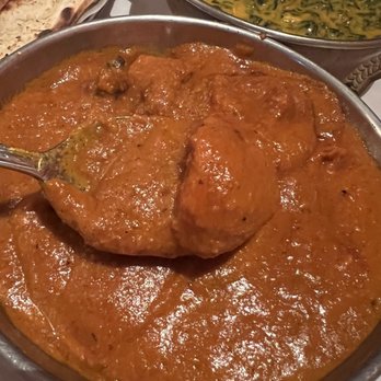 Anarbagh - Chicken Tikka Masala - Indian Near Me - Encino, California Anarbagh - Chicken Tikka Masala - Indian Near Me - Encino, California