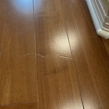 Everlasting Painting & Renovations - Painters Near Me - Lake Forest, California Everlasting Painting & Renovations - Painters Near Me - Lake Forest, California