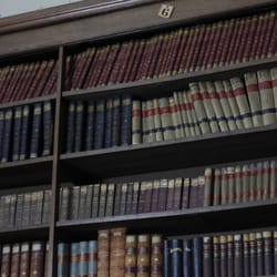 Instituto Félix Bernasconi - Más de la biblioteca, AMO TODO VOLUMEN III.