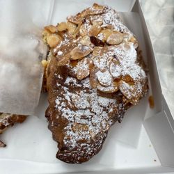 French Patisserie et Cafe Provincetown