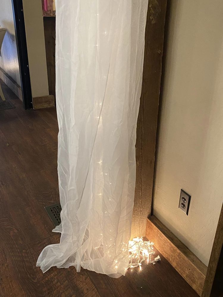 LAKE GENEVA PARTY RENTAL Updated September 2024 12 Photos 706