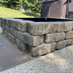 G&E Fence and Outdoor Solutions