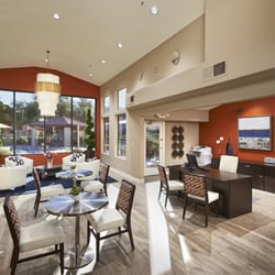 Scottsdale Highlands