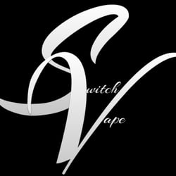 ROUGH COUNTRY VAPE & SMOKE - Updated May 2026 - 22 Photos & 11 Reviews -  12991 Potranco Rd, San Antonio, Texas - Vape Shops - Phone Number - Yelp