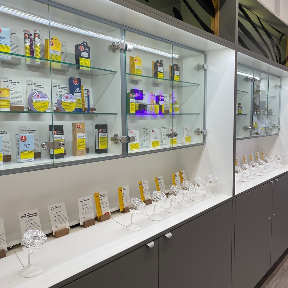 Up in Smoke - Cannabis Dispensaries Near Me - Vancouver, British Columbia Up in Smoke - Cannabis Dispensaries Near Me - Vancouver, British Columbia