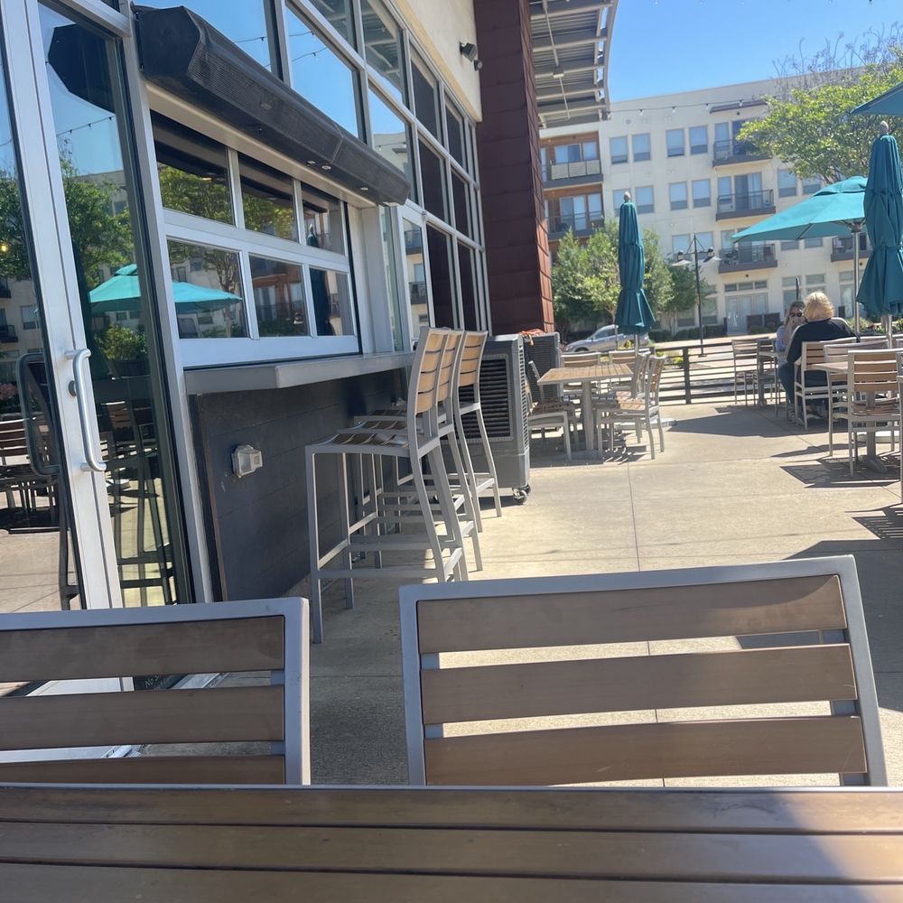 Fish City Grill - Seafood Near Me - Dallas, Texas Fish City Grill - Seafood Near Me - Dallas, Texas