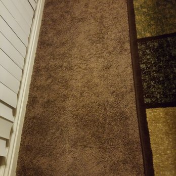 Carpet Monkey - Carpet Cleaning Near Me