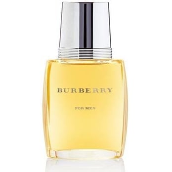 The Perfume Shop - Image taken from The Perfume Shop website - Cosmetics & Beauty Supply Near Me - Leeds, XWY