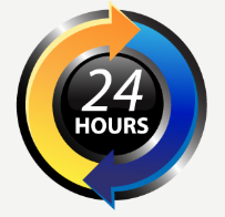 Slide of JS Plumbing & Heating