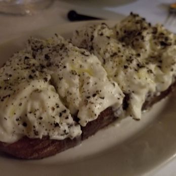 Melfi's - Stratichelli. Yum. - Pizza Near Me - Charleston, South Carolina Melfi's - Stratichelli. Yum. - Pizza Near Me - Charleston, South Carolina