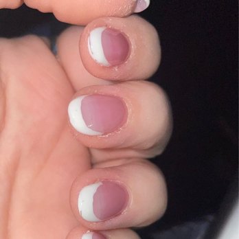 M NAILS & SPA - Updated February 2026 - 145 Photos & 101 Reviews