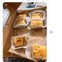 Baklava & Co