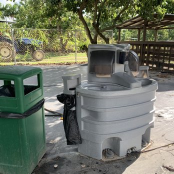 Pinto's Farm - A sink to wash your hands after animal encounter - Venues & Event Spaces Near Me - Miami, Florida Pinto's Farm - A sink to wash your hands after animal encounter - Venues & Event Spaces Near Me - Miami, Florida