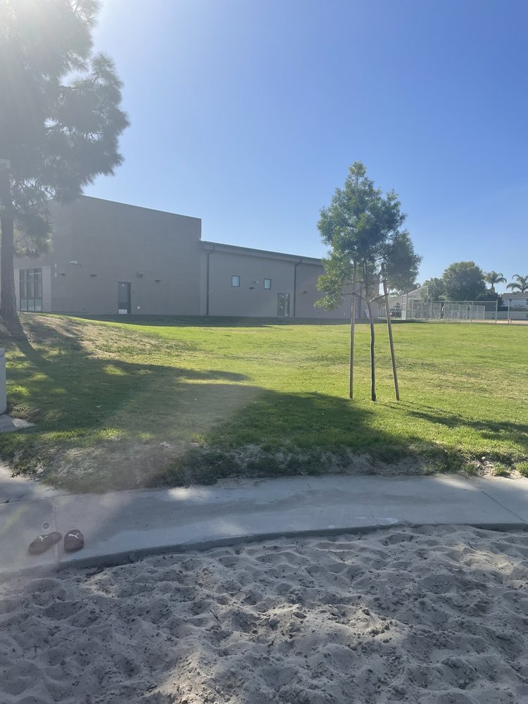 WOODFLOWER PARK 661 Springbrook N, Irvine, California Parks Yelp