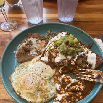 Tower Cafe - Breakfast & Brunch Near Me - Sacramento, California Tower Cafe - Breakfast & Brunch Near Me - Sacramento, California