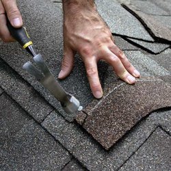 OnDeck Roofing & Siding