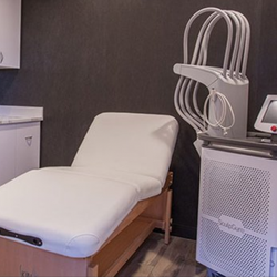 Southdale Physicians - Southdale Physicians is a Internal Medicine Physician serving Edina, MN