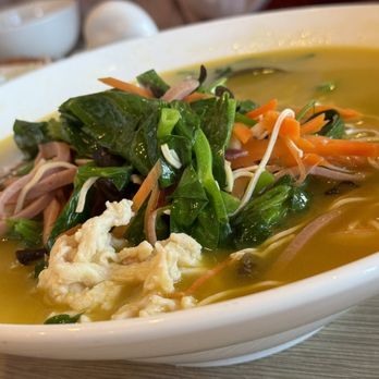 Bamboo House - Chinese Near Me - Plano, Texas Bamboo House - Chinese Near Me - Plano, Texas
