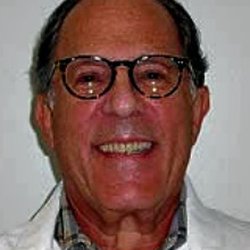 Schwenksville Family Practice - PMA Medical Specialists - Burton H. Ginsberg, D.O., Family Practice Medicine