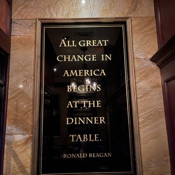 Roots Steakhouse - Great quote - Steakhouses Near Me - Morristown, New Jersey Roots Steakhouse - Great quote - Steakhouses Near Me - Morristown, New Jersey