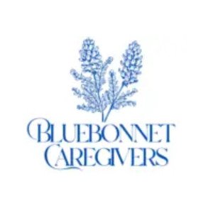 Bluebonnet Caregivers - home care agency in Fort Worth, TX