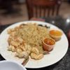 Hank's Cajun Crawfish gift card