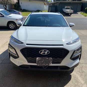 Dazzle's Wraps - Exterior wash - Auto Detailing Near Me - Rancho Cordova, California Dazzle's Wraps - Exterior wash - Auto Detailing Near Me - Rancho Cordova, California