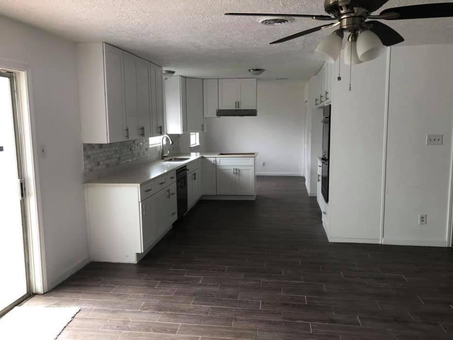 Slide of Team Builders Construction, Inc.