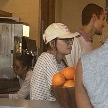 Wake And Late - Coffee & Tea Near Me - West Hollywood, California Wake And Late - Coffee & Tea Near Me - West Hollywood, California