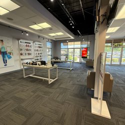Verizon