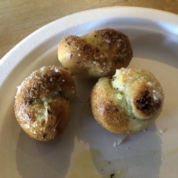 Temecula Pizza Company - Garlic nots - Pizza Near Me - Temecula, California Temecula Pizza Company - Garlic nots - Pizza Near Me - Temecula, California