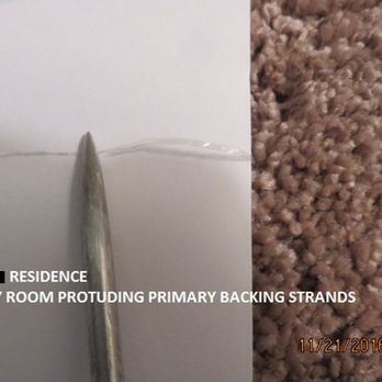 Fullertons Floor Covering - Flooring Near Me - Las Vegas, Nevada
