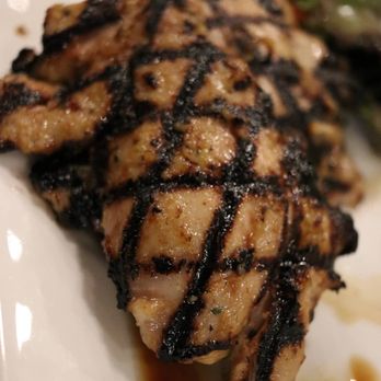 Vino Venue - Cooking Classes Near Me - Atlanta, Georgia Vino Venue - Cooking Classes Near Me - Atlanta, Georgia