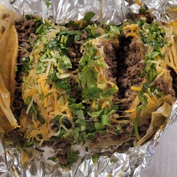 Tacos El Tio - Asada Tacos - Mexican Near Me - Kansas City, Kansas Tacos El Tio - Asada Tacos - Mexican Near Me - Kansas City, Kansas