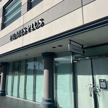 Pilates Plus - Encino - Pilates Near Me - Encino, California Pilates Plus - Encino - Pilates Near Me - Encino, California