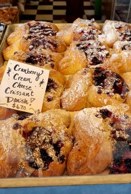 Snapdragon - West Seattle by null