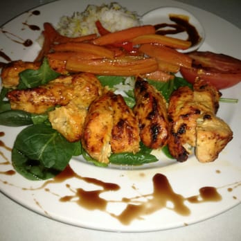 Caravan Kebab - Chicken Boti kebab - best chicken in Edmonds! - Indian Near Me - Edmonds, Washington Caravan Kebab - Chicken Boti kebab - best chicken in Edmonds! - Indian Near Me - Edmonds, Washington