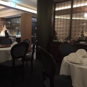 Neptune Palace Restaurant - Interior - Chinese Near Me - Sydney, NSW Neptune Palace Restaurant - Interior - Chinese Near Me - Sydney, NSW