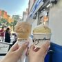 Photo of Morgenstern's