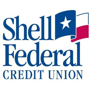Shell Federal Credit Union - Banks & Credit Unions Near Me - Houston, Texas Shell Federal Credit Union - Banks & Credit Unions Near Me - Houston, Texas