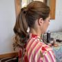Photo of Sheryl Anderson Luxe Beauty