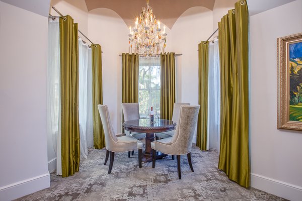 Hotel Bardo Savannah by null