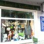 Photo of Prestima Stickerei & Textildruck