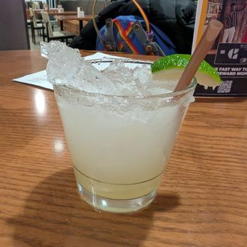 Recess - Margarita - Breakfast & Brunch Near Me - Portland, Oregon Recess - Margarita - Breakfast & Brunch Near Me - Portland, Oregon