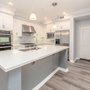 Lone Star Granite & Floors