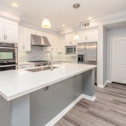 Lone Star Granite & Floors