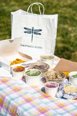 bartaco by null