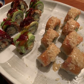 Fuji Japanese Restaurant - Sushi - Japanese Near Me - Haddonfield, New Jersey Fuji Japanese Restaurant - Sushi - Japanese Near Me - Haddonfield, New Jersey