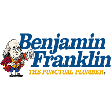 Benjamin Franklin Plumbing