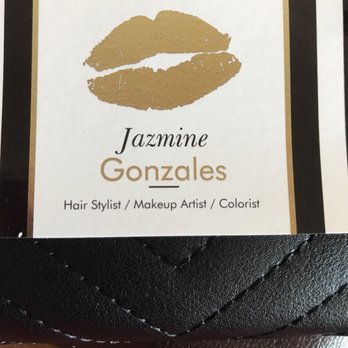 Kapolei Salon - Hair Salons Near Me - Kapolei, Hawaii Kapolei Salon - Hair Salons Near Me - Kapolei, Hawaii